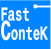 FastContek